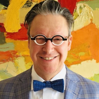 Pattern recognition expert & business systems architect. I turn chaos into profitable operations, helping companies spot hidden opportunities and scale.