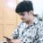 ganesa_kalla's profile image