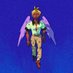 Langhel (@1angelsky) Twitter profile photo Langhel (@1angelsky) Twitter profile photo