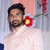 pradeep verma (@pradeepver703) 's Twitter Profile