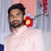 pradeep verma (@pradeepver703) Twitter profile photo pradeep verma (@pradeepver703) Twitter profile photo