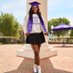 Cydney Johnson (@cydneyyyy4) Twitter profile photo Cydney Johnson (@cydneyyyy4) Twitter profile photo