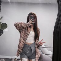 Elle💖 (@liderzone) 's Twitter Profile