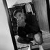DreaMzcs_☁️ (@dreamzcs_) Twitter profile photo DreaMzcs_☁️ (@dreamzcs_) Twitter profile photo