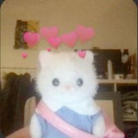 K (@grumpyroche) 's Twitter Profile