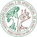IPSS - Acaso - Olhão (@acasoipssolhao) Twitter profile photo