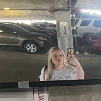 kat🥝 (@kak_a_lak_in) 's Twitter Profile
