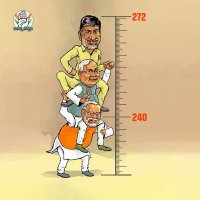 Hydersab Chikle(INC) (@hydersa05182984) 's Twitter Profile