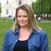 Olivia Gregoire (@oliviagregoire) Twitter profile photo Olivia Gregoire (@oliviagregoire) Twitter profile photo