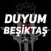 Duyum Beşiktaş (@duyumbesiktasjk) Twitter profile photo Duyum Beşiktaş (@duyumbesiktasjk) Twitter profile photo