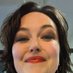 Laura Robertson ๐ป (@doublenegativel) Twitter profile photo Laura Robertson ๐ป (@doublenegativel) Twitter profile photo