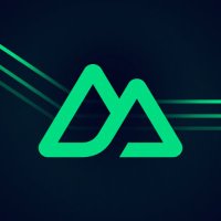 Nuxt Studio (@nuxtstudio) 's Twitter Profile Photo Nuxt Studio (@nuxtstudio) 's Twitter Profile Photo