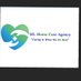 HL Home Care (@hlhomecare) Twitter profile photo HL Home Care (@hlhomecare) Twitter profile photo