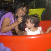 glaucia moraes (@glauciamoraes1) 's Twitter Profile