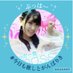 massa◢͟|⁴⁶ 生涯ゆっかーず🐴🥕🌴🍳🐰✨ 🌸🛡✨ (@massan_skz46) Twitter profile photo massa◢͟|⁴⁶ 生涯ゆっかーず🐴🥕🌴🍳🐰✨ 🌸🛡✨ (@massan_skz46) Twitter profile photo