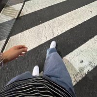 タッチ (@touch_touch_46) 's Twitter Profile