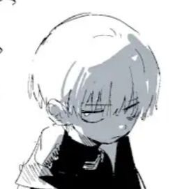 832can0's profile picture. けんも/ 토비덕질,뮤비덕질
(request!⬇️/리퀘스트 받아용!)
https://t.co/Mmfbfstb9s