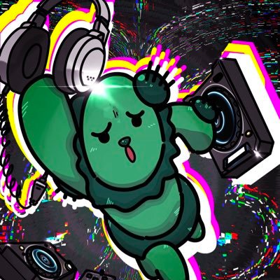 もらけさんのプロフィール画像