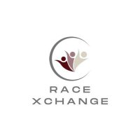 Race XChange (@racexchange) 's Twitter Profile Photo Race XChange (@racexchange) 's Twitter Profile Photo