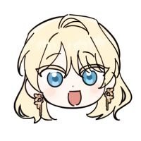 채옌🍒さんのプロフィール画像