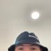 himmy butlah (@philipleary5) Twitter profile photo himmy butlah (@philipleary5) Twitter profile photo