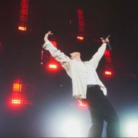 あお🍏 (@ao_mga_310) 's Twitter Profile