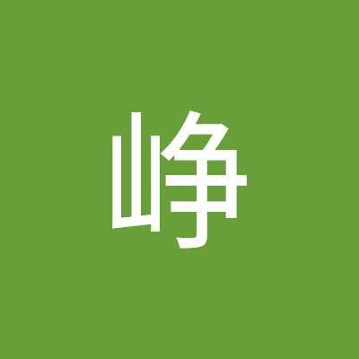 zheng_DDD's profile picture. 