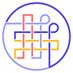 CIHR Institute of Gender & Health (@cihrigh) Twitter profile photo CIHR Institute of Gender & Health (@cihrigh) Twitter profile photo