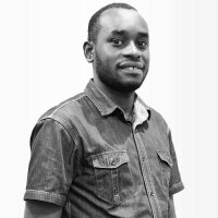 Richard Ayesigwa (@richardkurama) 's Twitter Profile