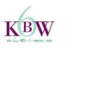 6 King's Bench Walk (@6kbwchambers) Twitter profile photo