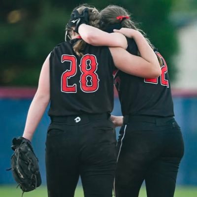 Piper Stephens Profile