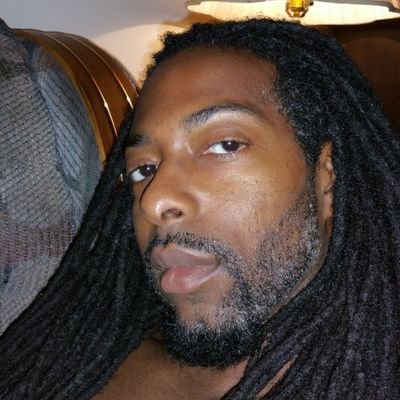 kasl_0123's profile picture. 