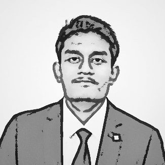 23 y/o Muslim Founder • GenZPreneurs & Musafir VC • Author of Halal Actualization • Building Halal Self-Actualized Ventures & Leaders of Tomorrow