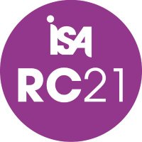 ISA-RC21 (@isa_rc21) 's Twitter Profile