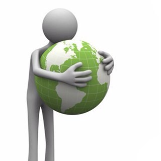 EcoMommy81's profile picture. 