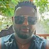 MelakeWub's profile picture. Software Engineer, Tech-Lead at @ShegaHQ. AI/ML Enthusiast. Indie Maker.