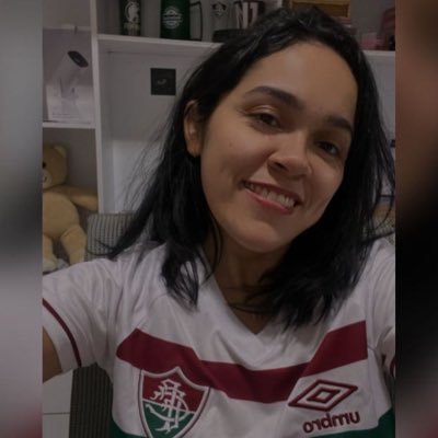 zabszab's profile picture. depois a louca sou eu!