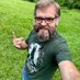 Chris Toohey (@christoohey) Twitter profile photo Chris Toohey (@christoohey) Twitter profile photo