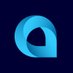 Acumatica (@acumatica) Twitter profile photo Acumatica (@acumatica) Twitter profile photo