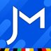 Football Tips ⚽ (@jamesmurphytips) Twitter profile photo Football Tips ⚽ (@jamesmurphytips) Twitter profile photo