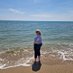 Aileen Prout (@ailapr) Twitter profile photo Aileen Prout (@ailapr) Twitter profile photo