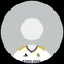 Mero Mero (@ronaldinho0220) Twitter profile photo Mero Mero (@ronaldinho0220) Twitter profile photo