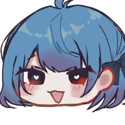 春菜@依頼受付❌さんのプロフィール画像