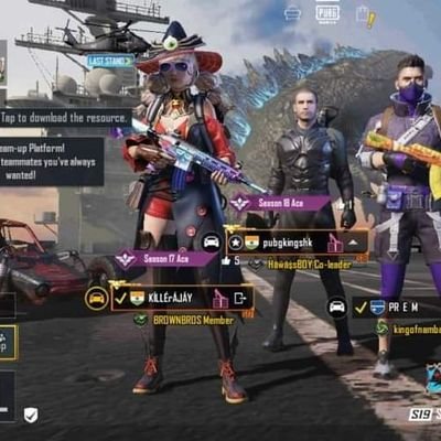 Sanjunewrp's profile picture. 