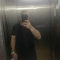 TUNA (@tunazuhalcift) 's Twitter Profile