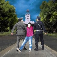 Benjamín Prado 📚 (@pradobenjamin) 's Twitter Profile Photo Benjamín Prado 📚 (@pradobenjamin) 's Twitter Profile Photo