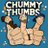ChummyThumbs's profile image