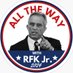 Cory Harkleroad (@cory_harkleroad) Twitter profile photo Cory Harkleroad (@cory_harkleroad) Twitter profile photo