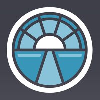 Percensys CORE (@percensyscore) 's Twitter Profile Photo Percensys CORE (@percensyscore) 's Twitter Profile Photo