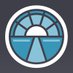 Percensys CORE (@percensyscore) Twitter profile photo Percensys CORE (@percensyscore) Twitter profile photo